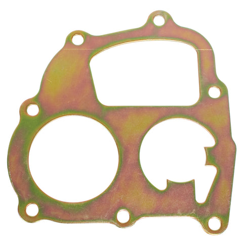 HD BEARING THRUST PLATE, VW BUG 1961-77, VW SQUAREBACK 1961-74