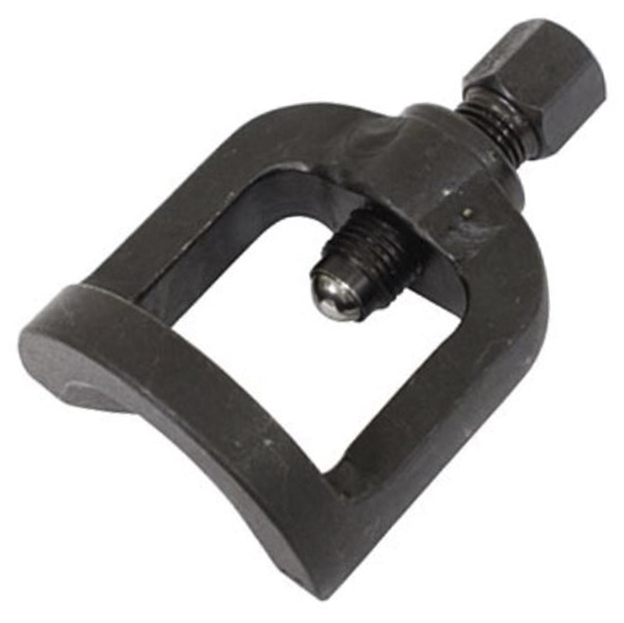 Empi B7-0800-0 Vw Tie Rod End Puller For 18mm To 25mm Nuts