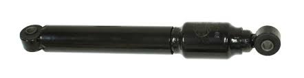 STEERING DAMPER T-2 55-79