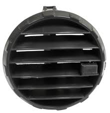 AIR VENT DIFFUSER T-2 Volkswagen Bus 68-79,EA