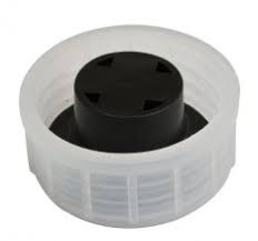 CAP&SEAL F/113-611-301L,SET