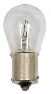 BULB FOR LIGHTPOLE