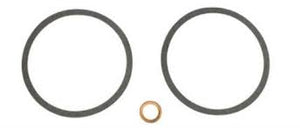 OIL STRAINER GASKET ST,T2,17-2000