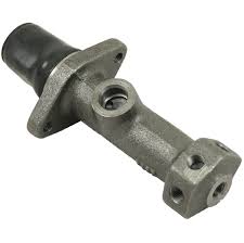 VARGA MASTER CYLINDER EARLY VW TYPE 1 BUG, GHIA 1956-1964