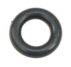 IDLE JET O-RING WEBER 40-44 IDF & EMPI 40-44 HPMX CARBS, EACH