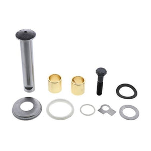 SWING LEVER REPAIR KIT BUS 55-67