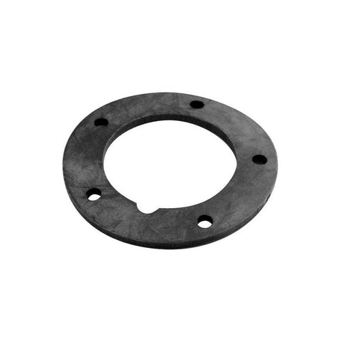 FUEL TANK SENDER GASKET STANDARD BEETLE 62-77 / GHIA 62-74 / BUS 62-1/73 / TYPE-3 62-74 - SOLD EACH