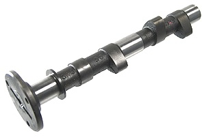 Engle VW Performance FK8 Camshaft, .534 Lift, 298 Duration