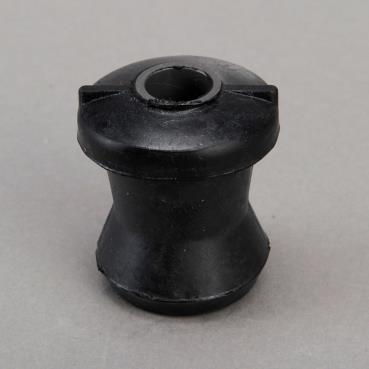 Anti Roll Bar Bush VW Beetle 1302 1971-1973