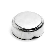 GAS CAP 70MM - BEETLE/GHIA 61-67/BUS 68-71/TYPE-3 62-67/THING 73-74 - SOLD EACH