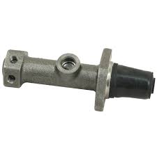 VARGA MASTER CYLINDER EARLY VW TYPE 1 BUG, GHIA 1965-1966