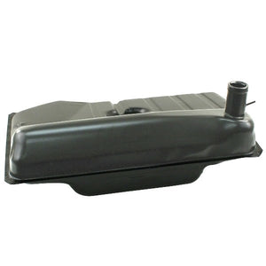 GAS TANK,TP1 60-67