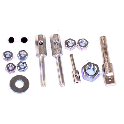 CABLE SHORTENING KIT