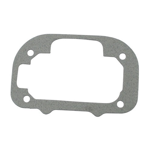 DGV AIR Cleaner GASKET (2)