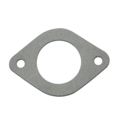 Base Gasket, For 40 Eis Kadron & Brosol Carburetors, Pair