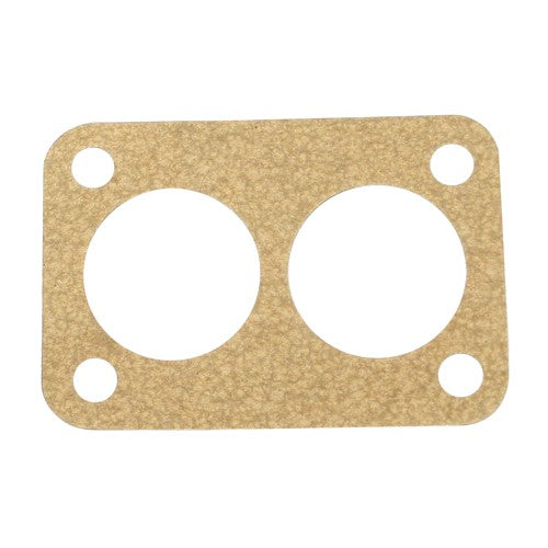 WEBER 40/42 DCNF Gaskets, Pair