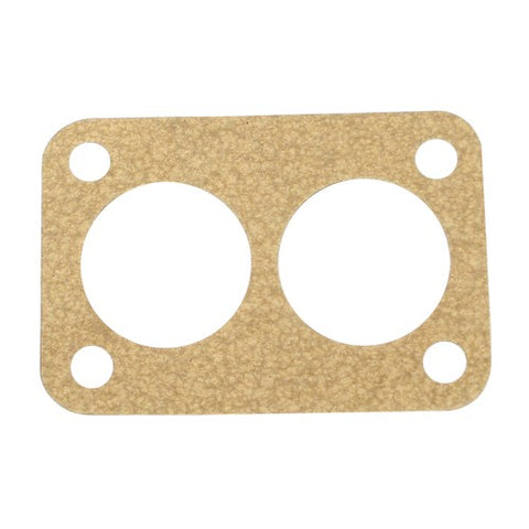 WEBER 40/42 DCNF Gaskets, Pair