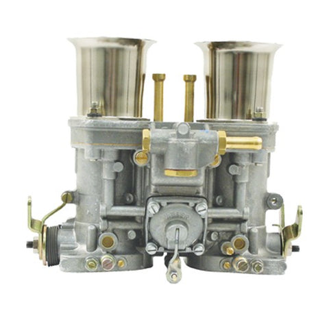 Weber 44 IDF Carburetor Only