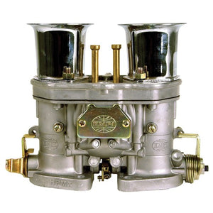 EMPI 47-1010 HPMX 40MM CARBURETOR ONLY FOR DUAL SET UP