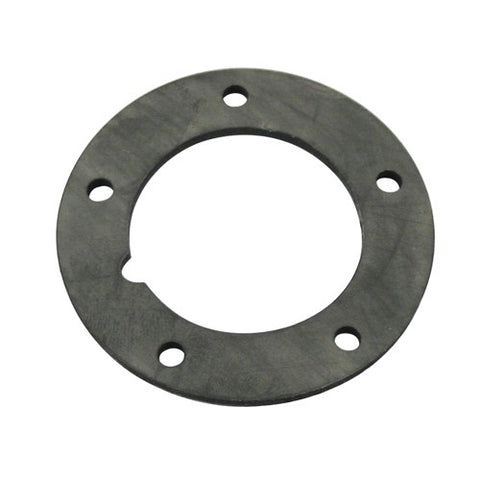 GAS TANK SENDER GASKET,EA