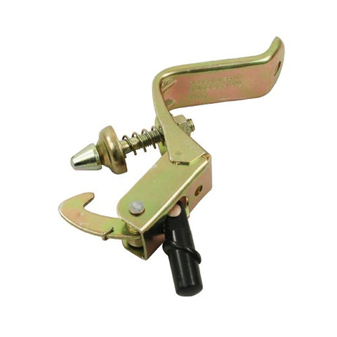 LOCK PIN HOOD 68-79,EA