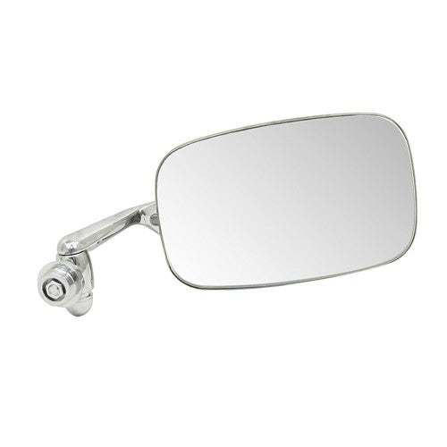 Stock Mirror, Right Side, For Beetle Convertable 68-77