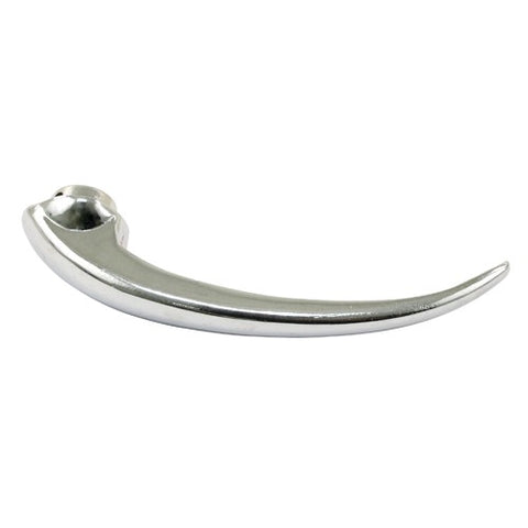 INSIDE DOOR HANDLE 56-66