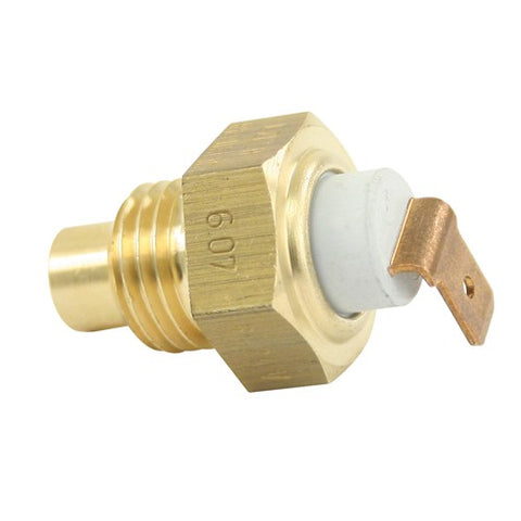 Temp Sender 300 Degree, M14-1.5 VW Drain Plug