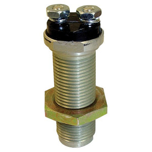 Inductive Speed Sensor, For VdO Speedometers