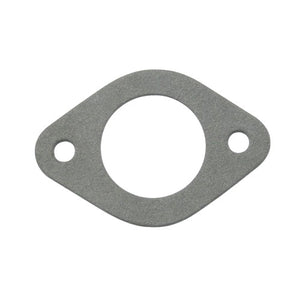 Carb Base Gasket, for Weber IDA & EPC 40-51 Carbs, Pair