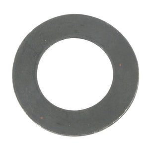 Transmission Mount Bolt Washer, Sold Each N122391