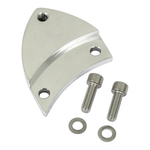 Billet Slave Saver Bracket, For VW Swing Axle & IRS Trans