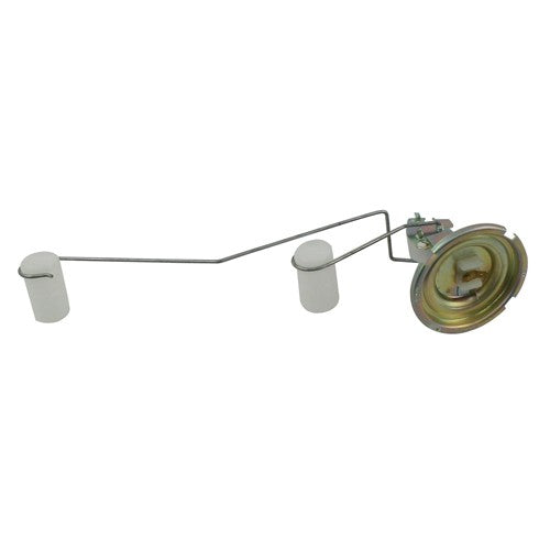 Fuel Sendering Unit, For Super Beetle 71-79