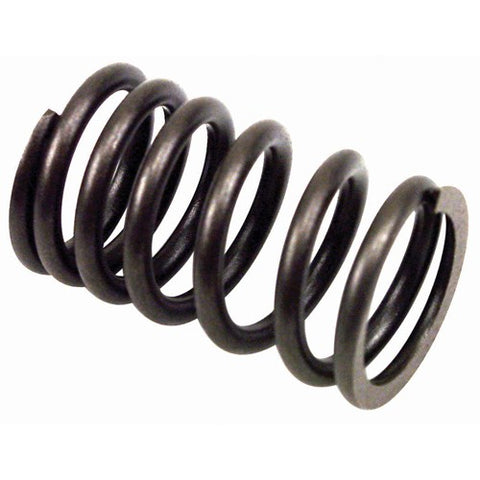 VALVE SPRING 1200-1600C,EA