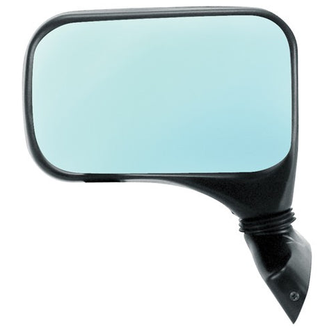 MINI SPRINT MIRROR FOR VW BUG, BEETLE, GHIA. LEFT SIDE EACH