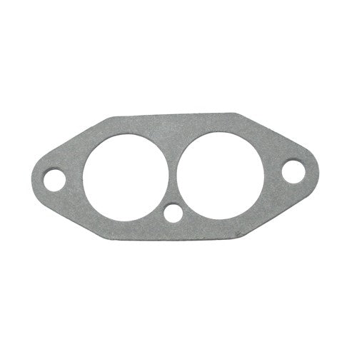 INTAKE MANIFOLD GASKET, KADRON(2)