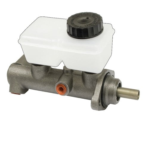 Master Cylinder & Reservoir, For Type 2 73-79 or Buggy