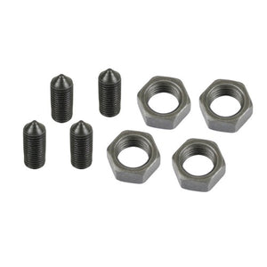 GRUB SCREW KIT (4)