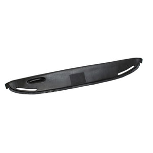 Replacement Dash, For Ghia 68-69