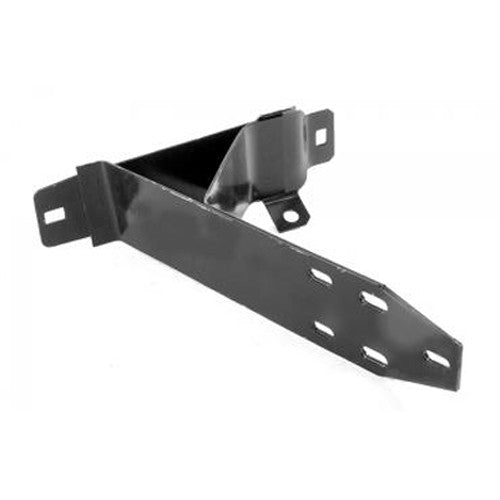 BUMPER BRACKET REAR LEFT 68-73