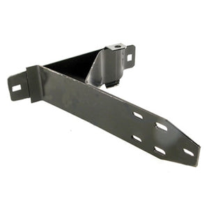 BUMPER BRACKET REAR RIGHT 68-73