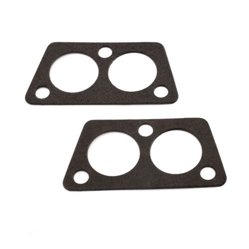 Exhaust Gaskets, For Type 2 Bus Engines, Pair