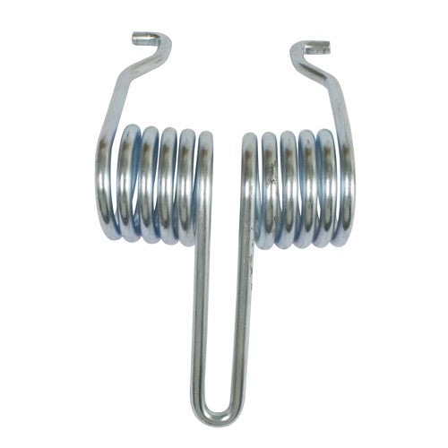 DECK LID SPRING,GHIA 56-74