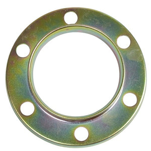 METAL FLANGE ONLY F/934