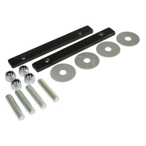 Windshield Mounting Kit