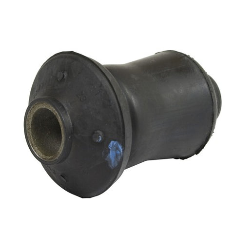 Rear Trailing Arm Bushing, For Type 2 Bus 68-79, Each