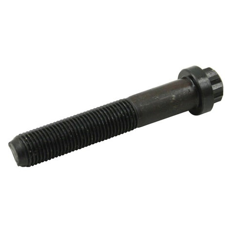 Cv Bolt, 3/8-24 X2-1/4" , 12 Point External, EACH