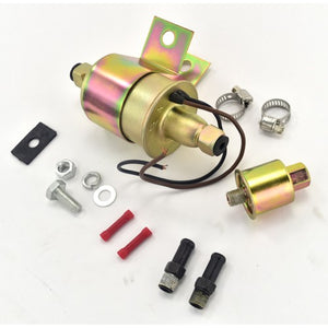 FUEL PUMP KIT,SOLENOID