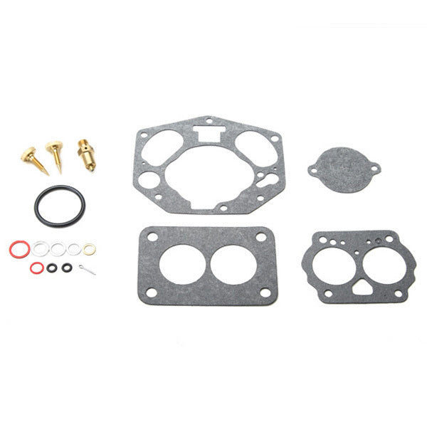 Empi 9934 Zenith 32NDIX Carburetor Rebuild Tune Up Kit