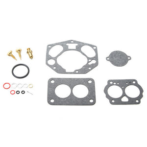 Empi 9934 Zenith 32NDIX Carburetor Rebuild Tune Up Kit